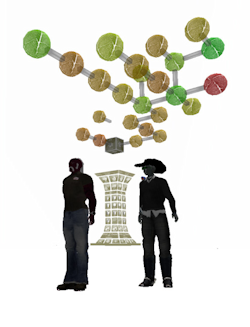 Studio Wikitecture Founders